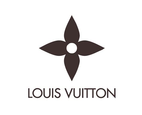 käytetty louis vuitton|louis vuitton stock symbol.